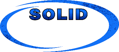 Seawall Repairs by Solid Foundations