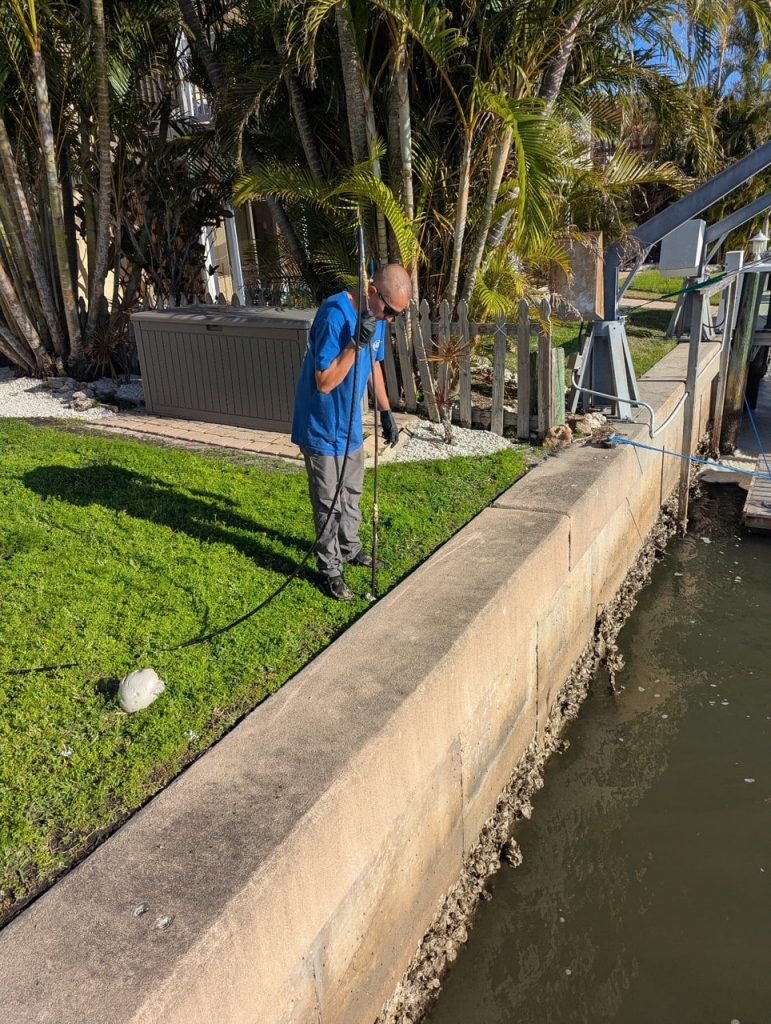 Seawall Erosion Control-min Seawall Erosion Control