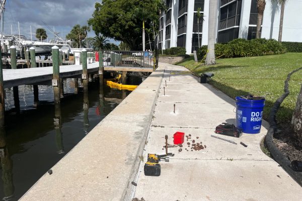 Seawall-Repairs-Florida