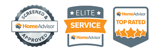 home-advisor-top-rated