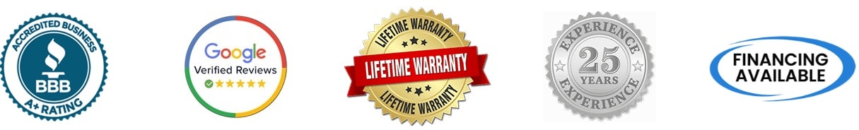 home-advisor-top-rated