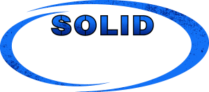 Solid-Solid Seawall Repair LOGO-white